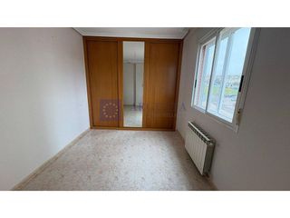 Piso en alquiler en Ruta de la Plata en Cáceres