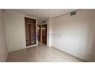 Piso en alquiler en Ruta de la Plata en Cáceres