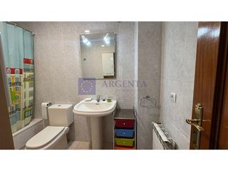 Piso en alquiler en Ruta de la Plata en Cáceres