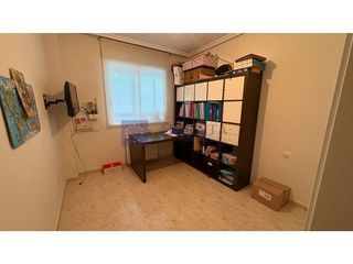 Piso en alquiler en Ruta de la Plata en Cáceres