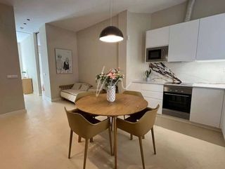 Piso en alquiler en Nou Moles en Valencia