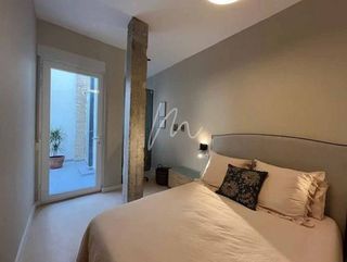 Piso en alquiler en Nou Moles en Valencia