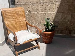 Piso en alquiler en Nou Moles en Valencia