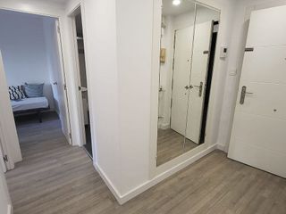 Piso en alquiler en San Pablo en Zaragoza