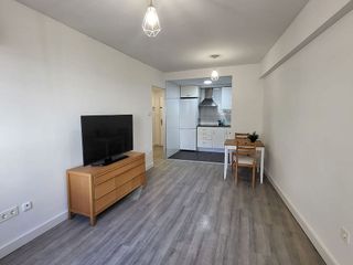 Piso en alquiler en San Pablo en Zaragoza