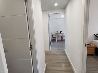 Piso en alquiler en San Pablo en Zaragoza