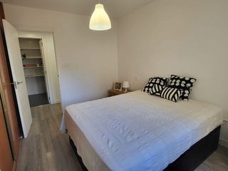 Piso en alquiler en San Pablo en Zaragoza