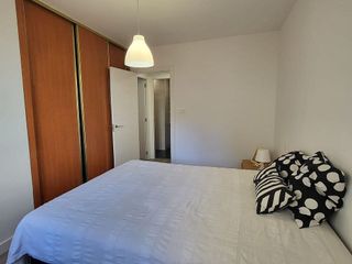 Piso en alquiler en San Pablo en Zaragoza