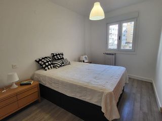 Piso en alquiler en San Pablo en Zaragoza