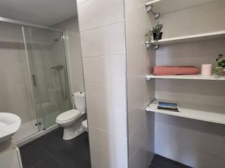 Piso en alquiler en San Pablo en Zaragoza