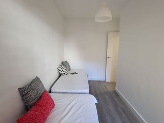 Piso en alquiler en San Pablo en Zaragoza