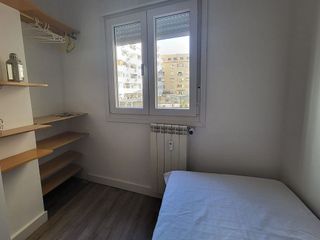 Piso en alquiler en San Pablo en Zaragoza