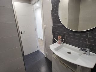 Piso en alquiler en San Pablo en Zaragoza