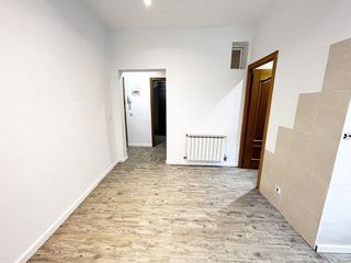 Piso en alquiler en Cortes - Huertas en Madrid