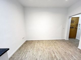 Piso en alquiler en Cortes - Huertas en Madrid