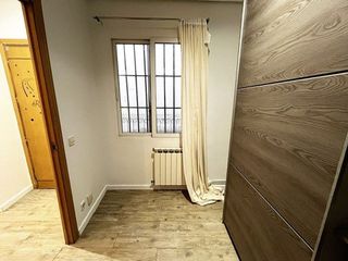 Piso en alquiler en Cortes - Huertas en Madrid