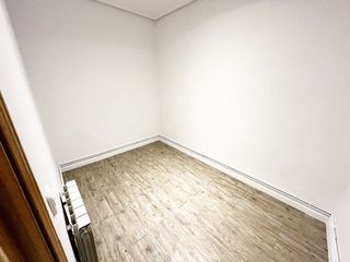 Piso en alquiler en Cortes - Huertas en Madrid