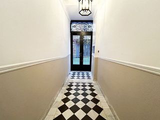 Piso en alquiler en Cortes - Huertas en Madrid