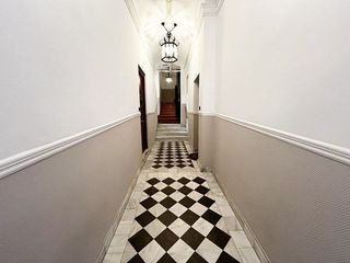 Piso en alquiler en Cortes - Huertas en Madrid