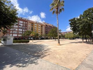 Local comercial en alquiler en Alaquàs