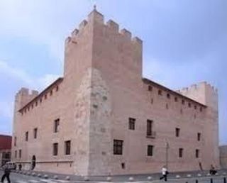 Local comercial en alquiler en Alaquàs