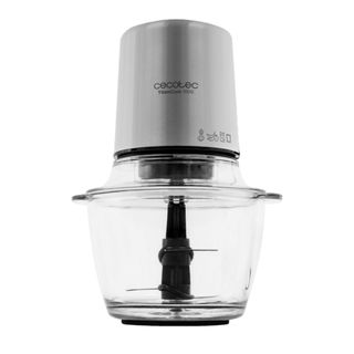 Picadora eléctrica Cecotec TitanGlass 1000 Max