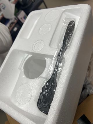 Picadora eléctrica Cecotec TitanGlass 1000 Max