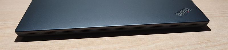 Ultrabook Lenovo Thinkpad T480. i7, 16 RAM 256 SSD afbeelding 6