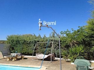 Chalet en venta en Zafra