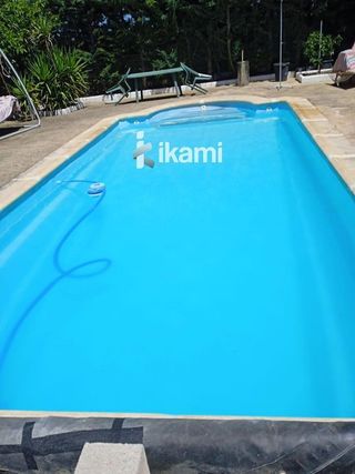 Chalet en venta en Zafra