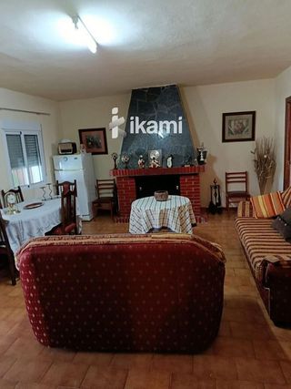 Chalet en venta en Zafra