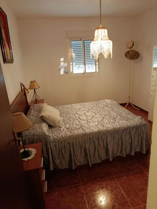 Chalet en venta en Zafra