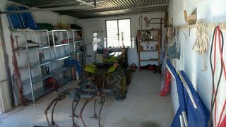 Chalet en venta en Zafra