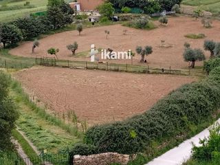 Chalet en venta en Zafra