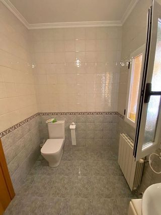 Casa en venta en Manzanares