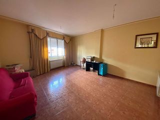 Casa en venta en Manzanares