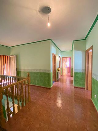 Casa en venta en Manzanares