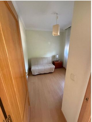 Chalet en venta en Tiemblo (El)