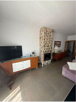 Chalet en venta en Tiemblo (El)