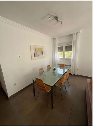 Chalet en venta en Tiemblo (El)