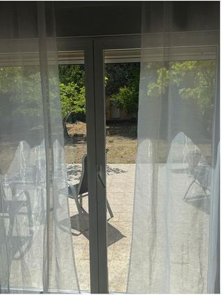 Chalet en venta en Tiemblo (El)