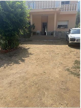 Chalet en venta en Tiemblo (El)