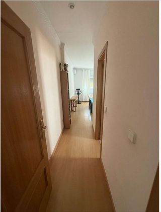 Chalet en venta en Tiemblo (El)