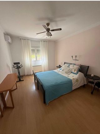 Chalet en venta en Tiemblo (El)