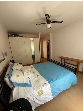 Chalet en venta en Tiemblo (El)