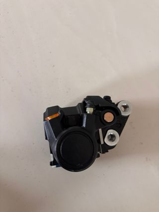 Pinza de freno Yamaha