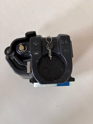 Pinza de freno Yamaha