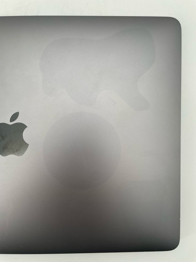 MacBook Air 13” Late 2020 afbeelding 5