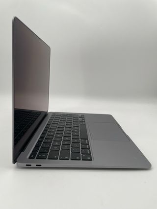 MacBook Air 13” Late 2020