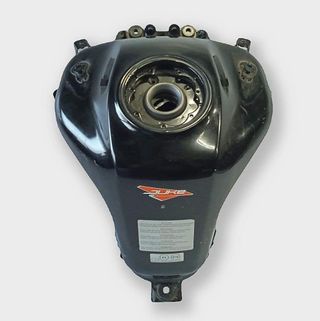 Depósito Gasolina KTM Duke 125 (2017-2020)